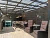 Bild 22