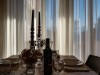 Bild 2 - Innen