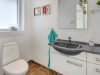 Bild 18 - Badrum