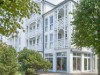 Bild 17