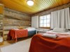 Bild 10 - Inde