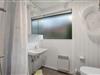 Bild 10 - Badezimmer