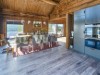 Billede 18