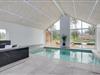 Billede 7 - Pool