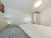 Bild 15 - Innen