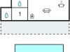 Image 27 - Floor plan