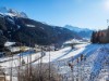 Bild 38 - Ude