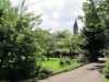 Bild 14 - Aussen