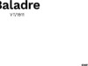 Bilde 12