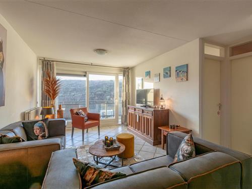 Ferielejlighed - 4 personer -  - 1759GV - Callantsoog