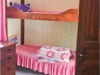 Bilde 8