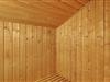Billede 9 - Sauna