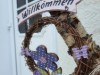 Bild 17