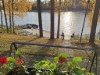 Bild 23 - Inde