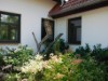 Bild 24