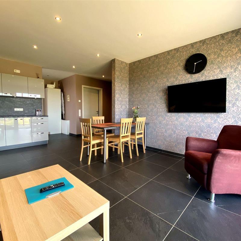 Ferielejlighed - 4 personer -  - Nideggen - 52385