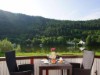 Bild 38 - Ude