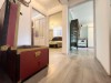 Bild 10 - Inde