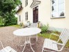 Bild 5 - Aussen