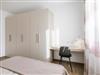 Bild 19 - Innen