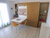 Bilde 10 - Inne