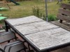 Bild 6 - Ude