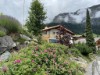 Image 2 - Outside
