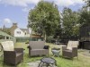Bild 35 - Ude