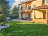 Image 1 - Outside