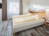 Billede 9