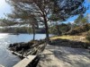 Image 3 - Outside