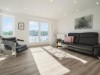 Bilde 25