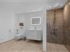 Bild 29 - Badezimmer
