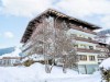 Bild 28 - Aussen