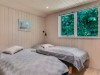 Bild 13 - Sovrum