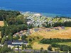 Bild 1 - Aussen