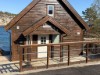 Image 3 - Outside