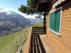 Image 7 - Outside