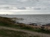 Billede 3 - Udsigt over vand