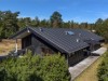 Bilde 17 - Ude
