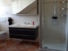 Billede 3