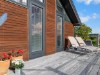 Billede 21 - Terrasse