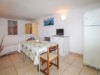 Billede 6