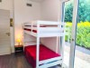 Bild 36 - Inde