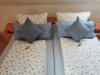 Billede 3