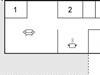 Billede 17 - Plantegning