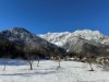 Bild 25 - Aussen
