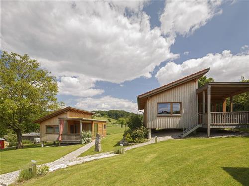 Ferielejlighed - 2 personer -  - Alte Dorfstraße - 93309 - Kelheim