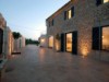 Bild 22
