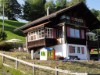 Bild 9 - Aussen